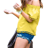 uploads/erp/collection/images/Women Clothing/sexyshiying/XU416979/img_b/img_b_XU416979_1_nSr2jj8tDguIDCEIMd-v02hNMdpc3kLp